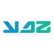 YDZ Black