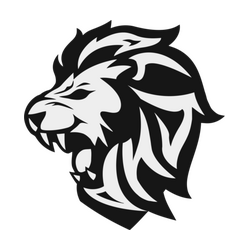 Alpha Gaming