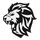 Alpha Gaming