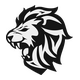Alpha Gaming