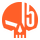 15 average Gaming