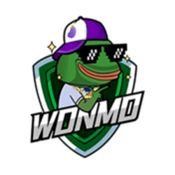 WDNMD