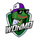 WDNMD