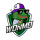 WDNMD