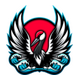 Hakikimori GC