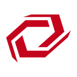 Sengoku Gaming