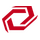 Sengoku Gaming