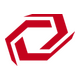 Sengoku Gaming