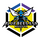 BLUE BEES