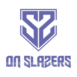 On Sla2ers