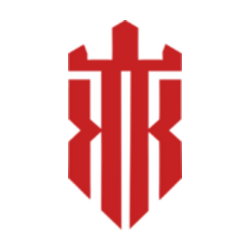 KTRL