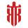 KTRL