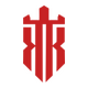 KTRL