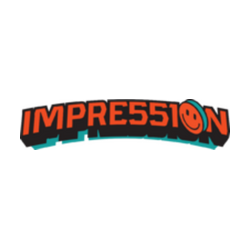 Impression
