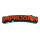 Impression