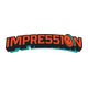 Impression