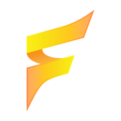 Fancy United