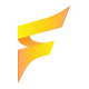 Fancy United