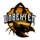 Unbeaten Esports