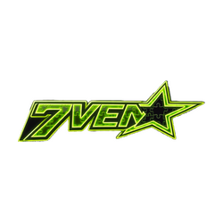 7VEN