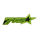 7VEN