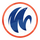 WYLDE