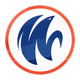 WYLDE