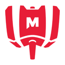 Mandatory