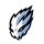 Fiend Academy
