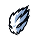 Fiend Academy