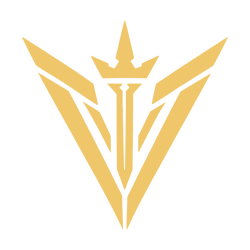 Valerion