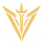 Valerion