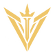Valerion