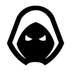FORSAKEN