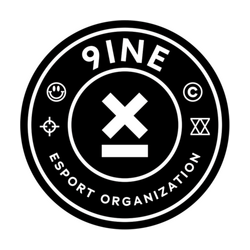 9INE Academy