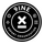 9INE Academy
