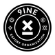 9INE Academy