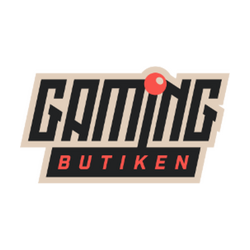 Gamingbutiken