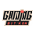 Gamingbutiken