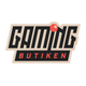 Gamingbutiken