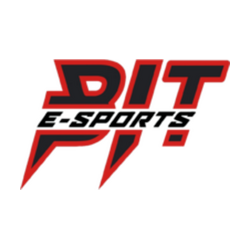 BIT eSports