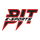 BIT eSports