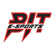 BIT eSports