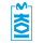 Movistar KOI