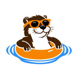The Otter Side