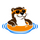 The Otter Side