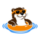 The Otter Side