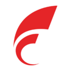 FOKUS