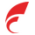 FOKUS