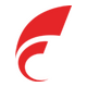 FOKUS